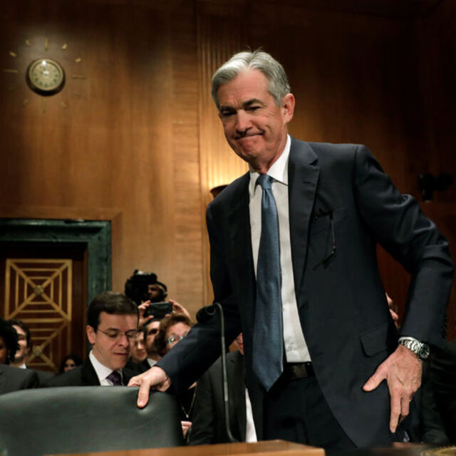 Bu haftaki Fed kararı dolar/TL'yi nasıl etkiler?