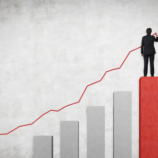 Doğan grubu hisseleri basında çıkan haberlerle sert yükseldi