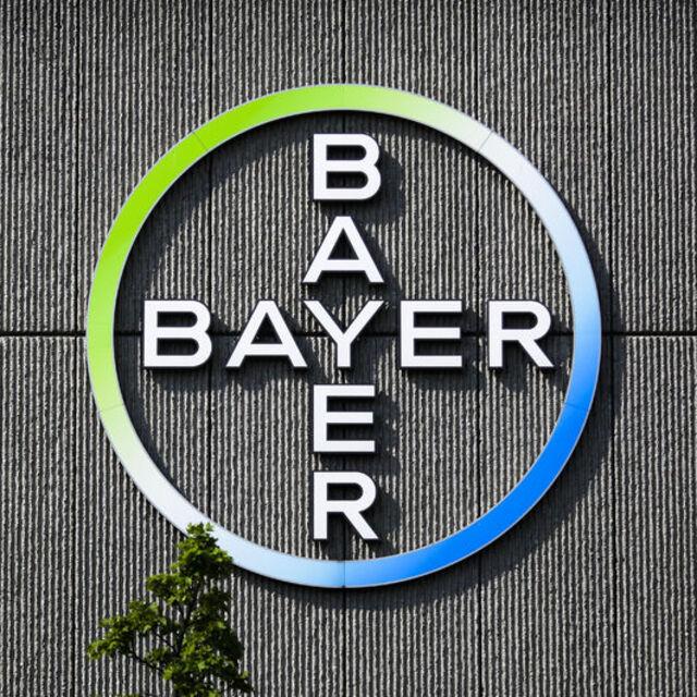 Bayer'in Monsanto'yu satın almasına AB'den koşullu onay - 8 yıl önce