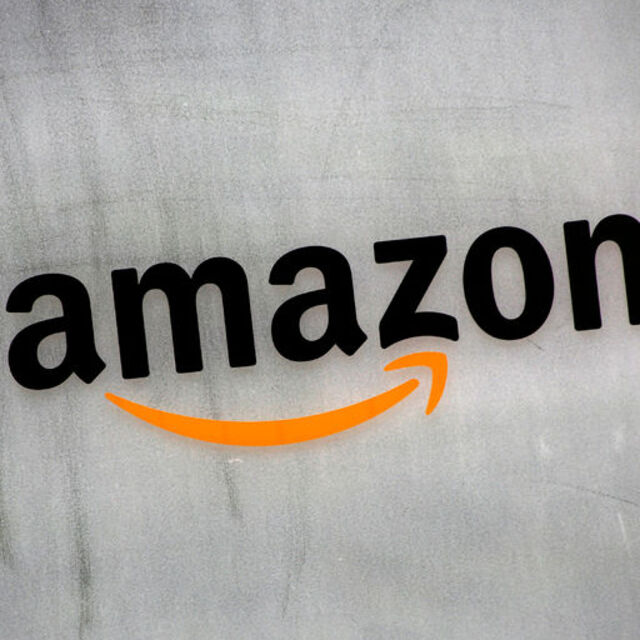 Trump "Amazon" baskısını sürdürüyor