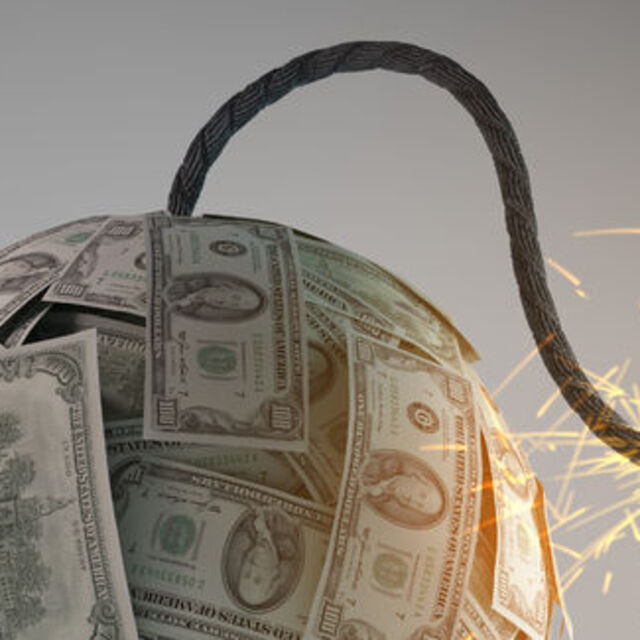 4'ü aşan Dolar/TL'de beklentiler nasıl şekilleniyor?