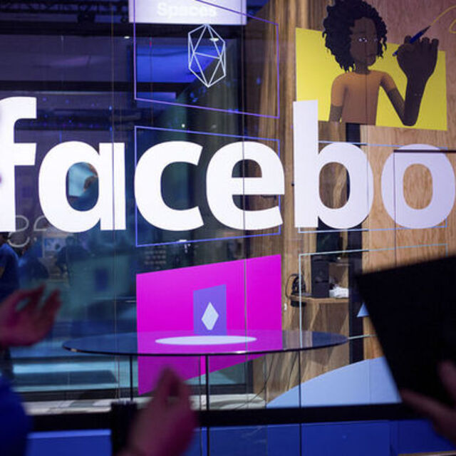 Facebook, yalan haber paylaşan arkadaşları gösterecek