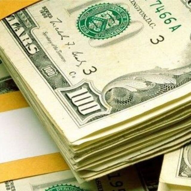 Dolar "Çin misillemesi" ile zayıfladı