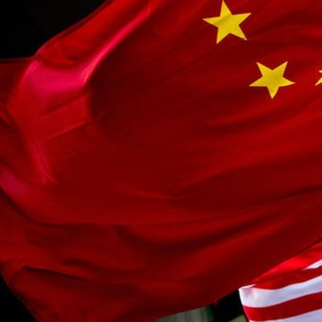 ABD ve Çin "ticaret müzakeresi" yapmaya istekli