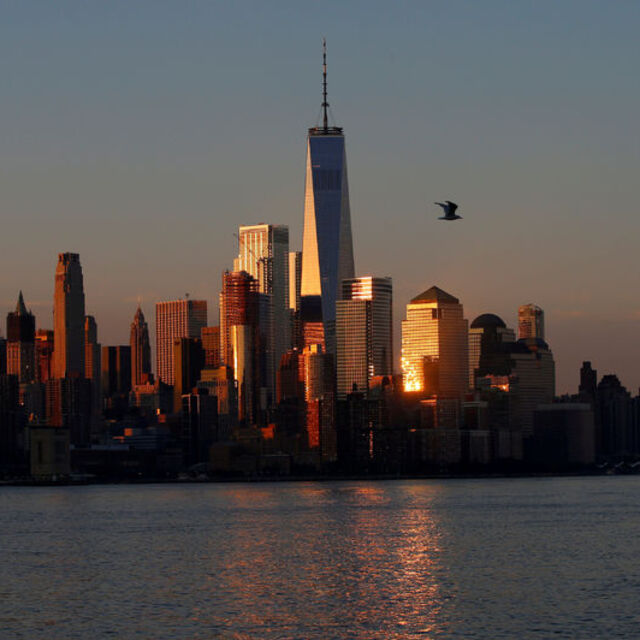 ABD'de tarım dışı istihdam Mart'ta beklentinin altında kaldı