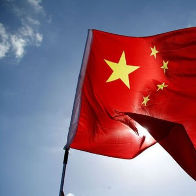 Çin: ABD tarifelerine sonuna dek karşılık vermeye hazırız