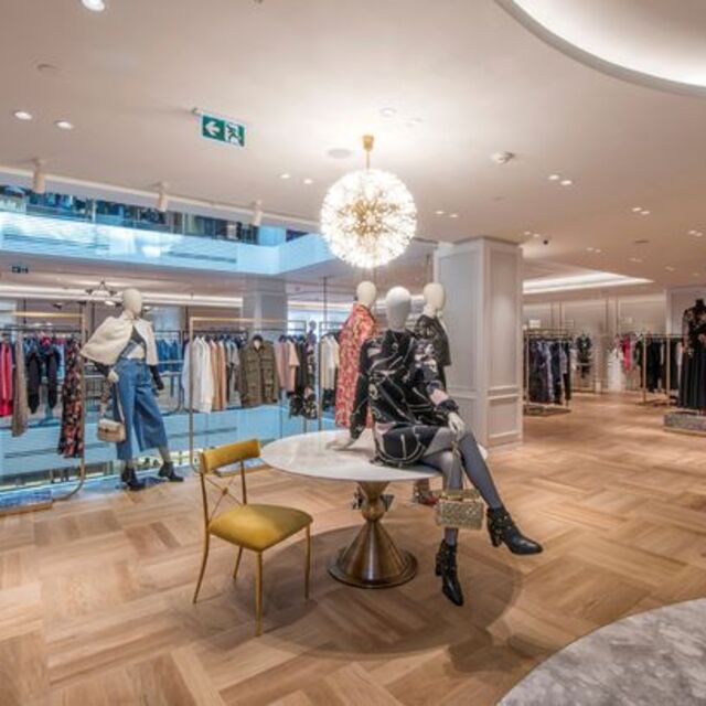 Beymen'den halka arz açıklaması