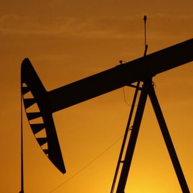 Petrol “UEA” sonrasında 3 yılın zirvesine tırmandı (13:40'ta güncellendi)