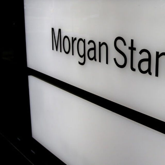 Morgan Stanley: Türkiye'de erken seçim TL için "geçici" olumlu olabilir