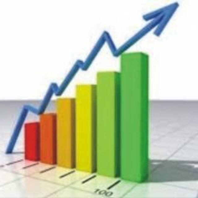 Piyasadaki erken seçim iyimserliği sürer mi?