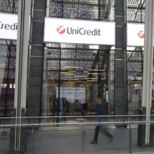 Yabancı kurumlar erken seçimin kura etkisini değerlendirdi