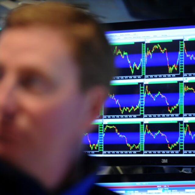 ABD'de % 3'lük tahvil faizleri yatırım ortamını nasıl etkiler?