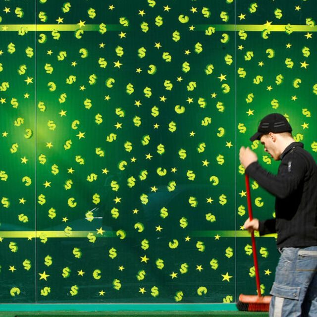 "Faiz kararlarının etkisi genelde anında hissedilmiyor"