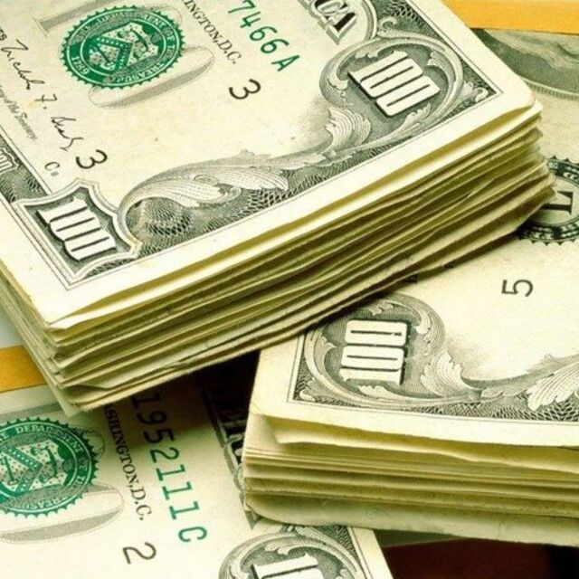 Dolar “Fed” ardından 4 günden beri ilk kez geriledi