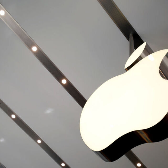 Apple hisseleri Buffett'ın açıklamalarıyla ralli yaptı