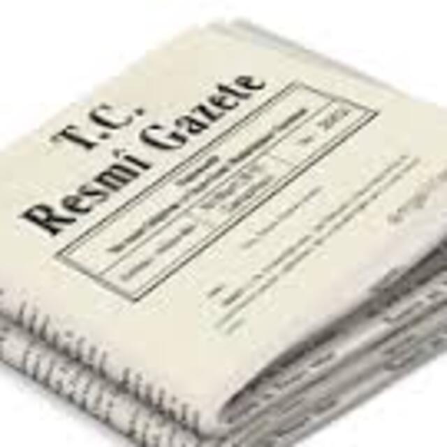 TMSF, MarkAntalya AVM'yi satışa çıkardı