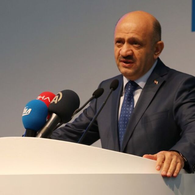 "Apple'ın cirosu Türkiye'nin GSYH'siyle yarışır"