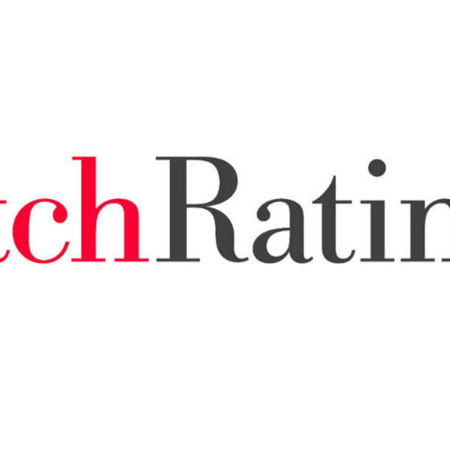 Fitch: ABD'nin “İran yaptırımları” petrol arzını etkileyecek