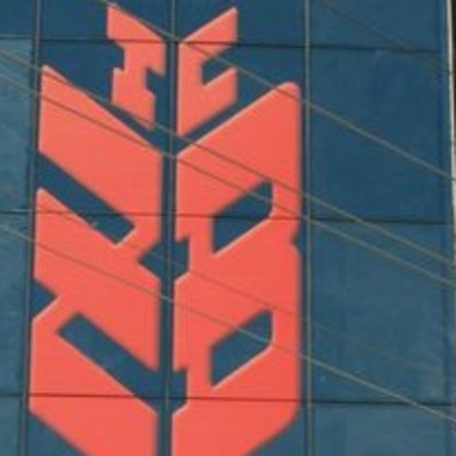 Bankalar konut kredi faizlerini % 0.98'e indirdi
