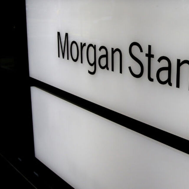 Morgan Stanley TCMB'den 150 bp faiz artırımı bekliyor