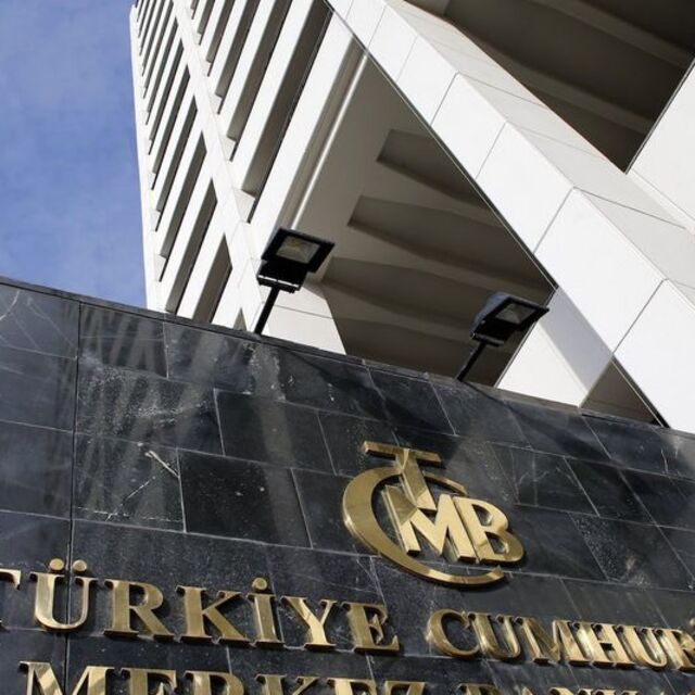 TCMB: Gerekli adımlar atılacak