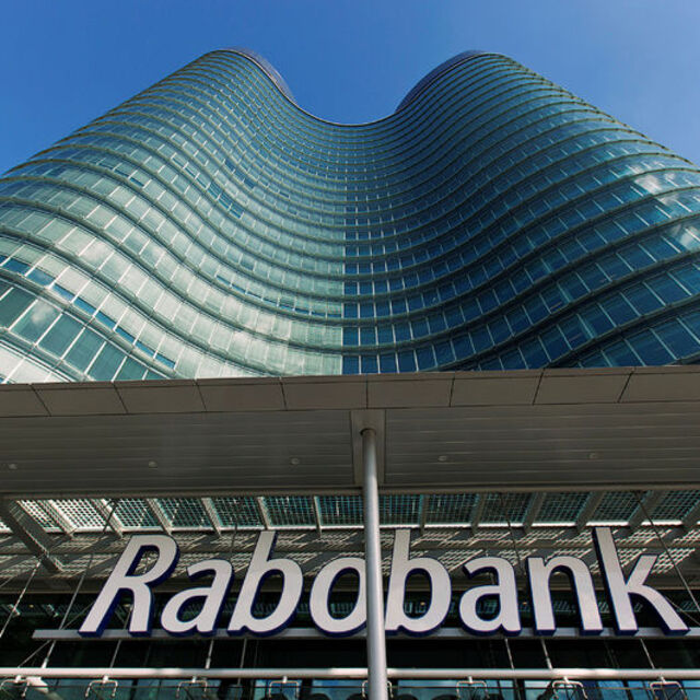 Rabobank: TL kısır döngüde