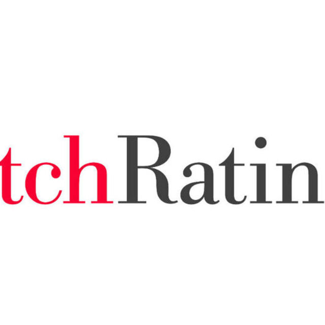 Fitch: Türkiye'de para politikası bağımsızlığının azalması not üzerinde baskı yaratır