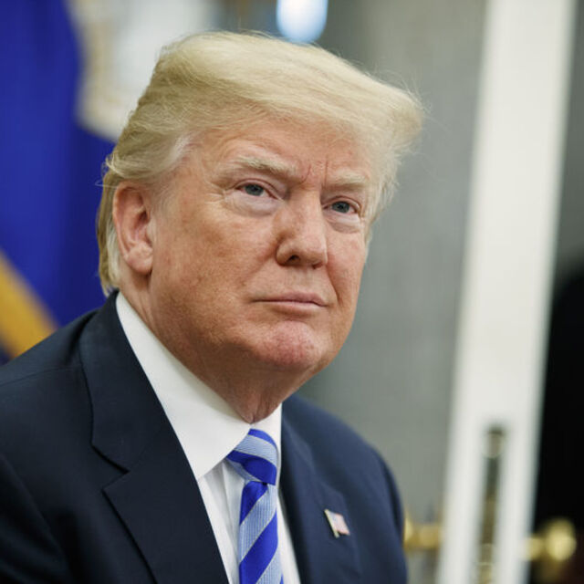 ABD Çin ürünlerine yönelik vergi listesini 15 Haziran'da açıklayacak