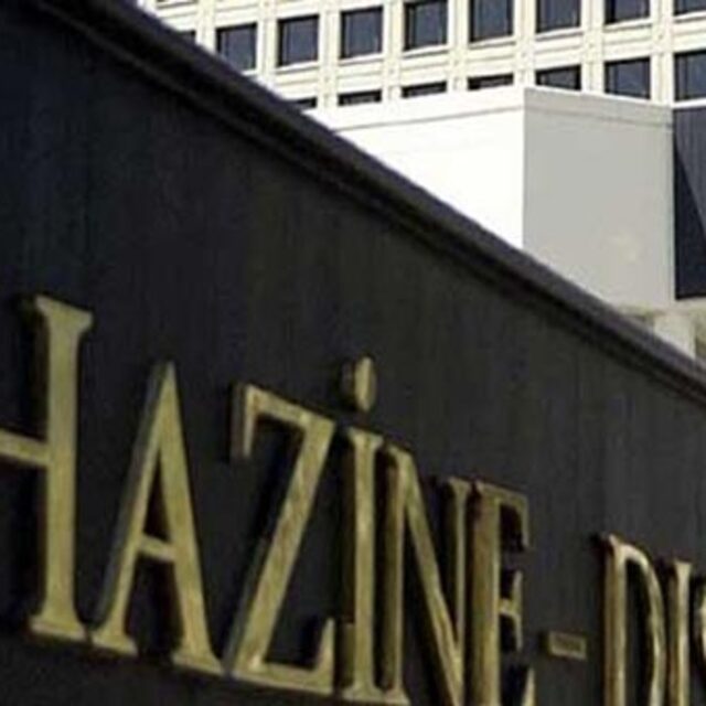 Türkiye 10 yıllıklarının faizi rekor kırdı