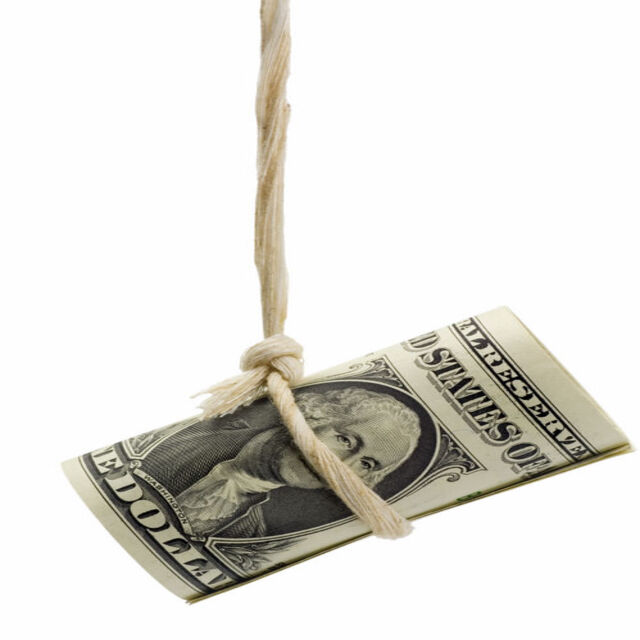 Dolar/TL %1 düşüşle 4.55 seviyesinde