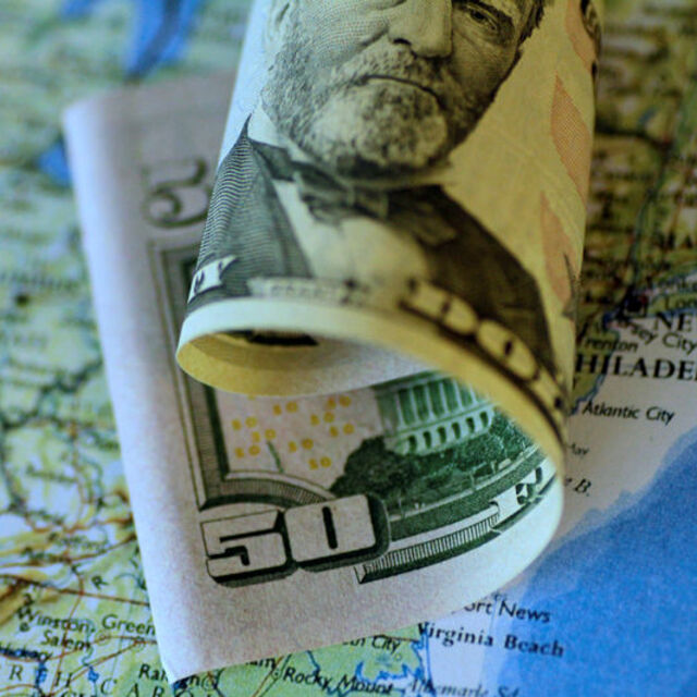 Bu haftaki Fed kararı doları nasıl etkiler?