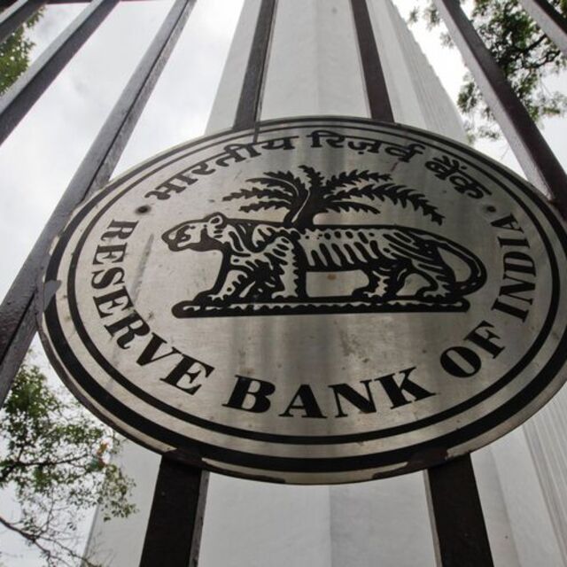 Son dönemde çoğu gelişen ülke artan risklerle faiz arttırdı