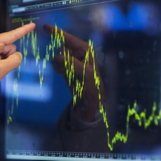 Uluslararası kuruluşlar "TCMB" sonrası ne diyor?