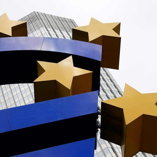 AMB: Net varlık alımları Aralık sonuna kadar sona erecek