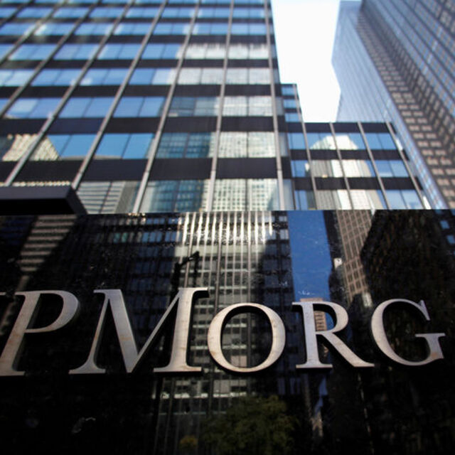 JP Morgan seçim senaryolarını paylaştı