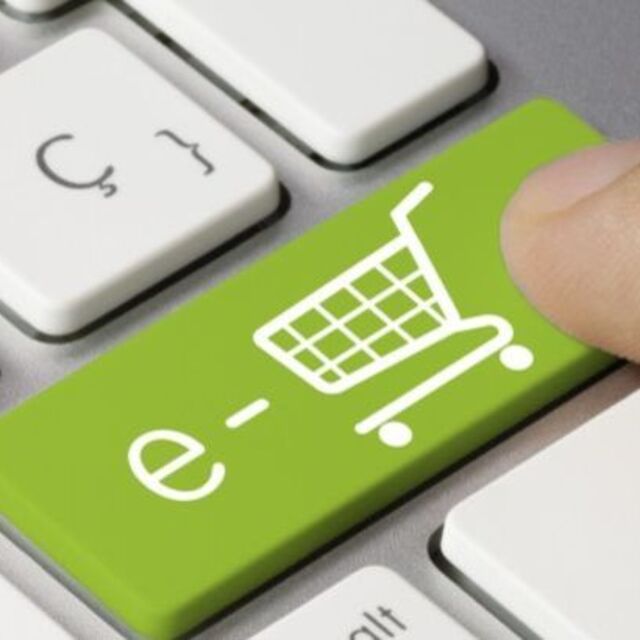 Çinli dev Trendyol'a ortak oldu