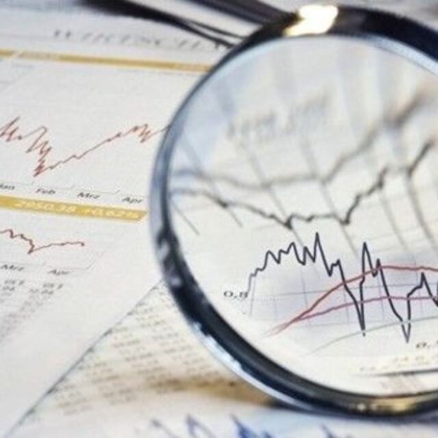 BloombergHT anketi: Enflasyon %13,9 olarak gerçekleşebilir