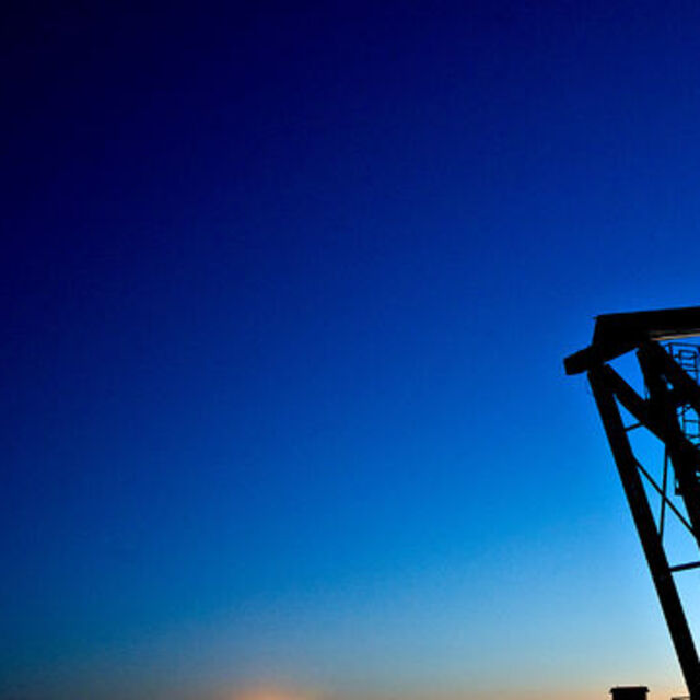WTI 2014'ten bu yana ilk kez varil başına 75 $'ın üzerine çıktı