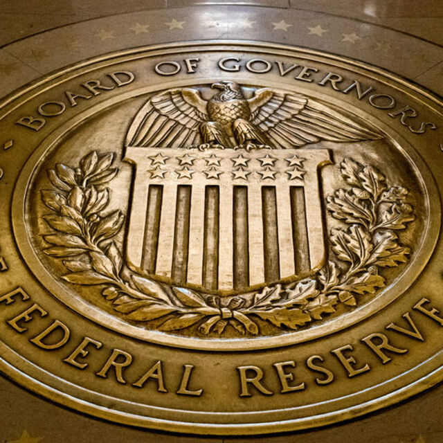 Fed tutanakları: Ticaret politikasında yoğunlaşan risk görüyoruz
