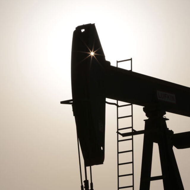 ABD'nin ticari ham petrol stokları sert düştü