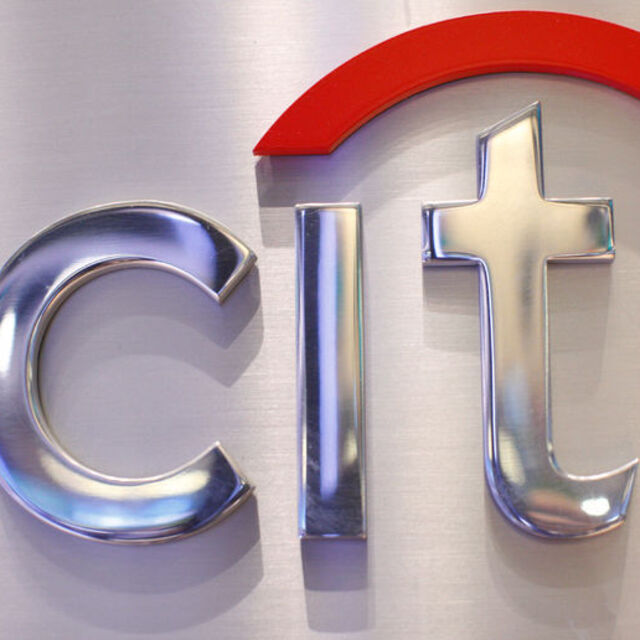 Citigroup'un 2. çeyrek hisse başına karı beklentileri aştı