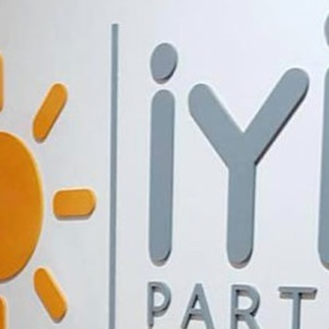 İYİ Parti'den olağanüstü kongre kararı