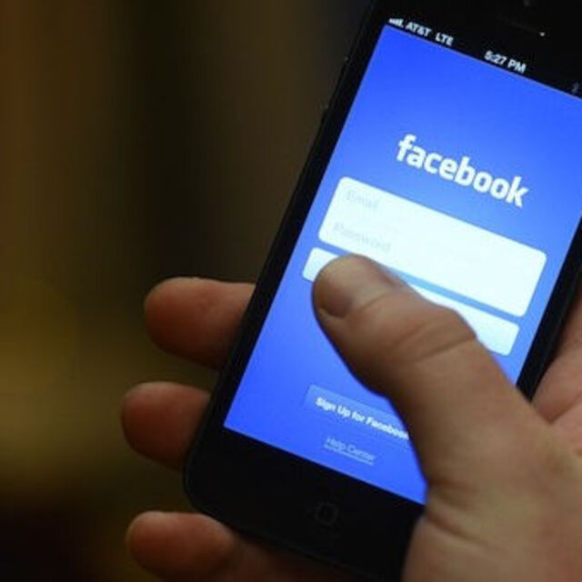 Tarihin en büyük değer kaybı gerçekleşebilir