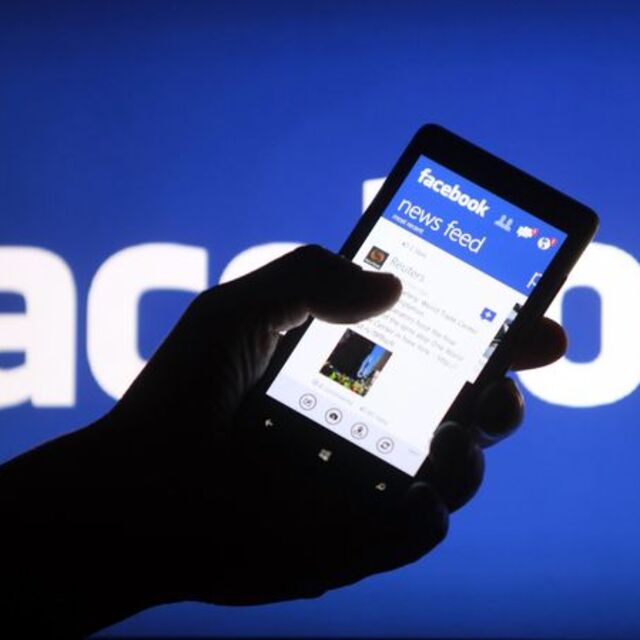 Facebook'un ikinci çeyrek karı yüzde 31 arttı