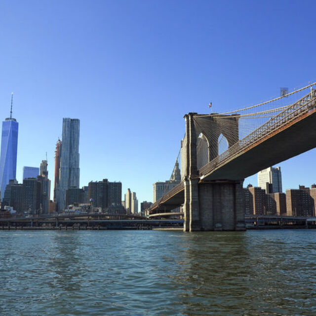 ABD 2. çeyrekte 2014'ten beri en hızlı büyümeyi kaydetti