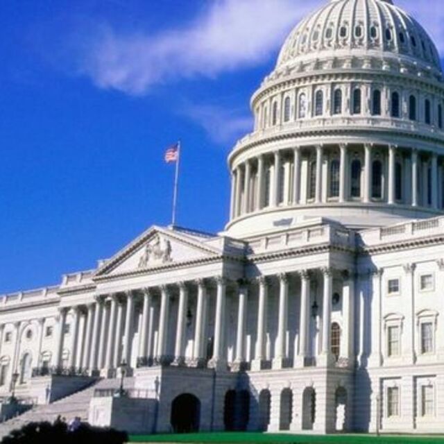 "ABD'de hızlı büyüme sürecek ve Trump, Fed'e saygı duyuyor"