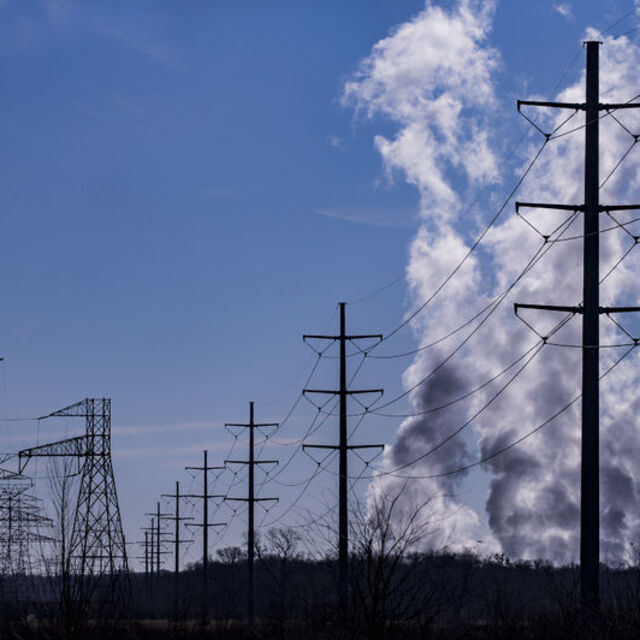 Elektrik fiyatları % 9 ila % 14 artırıldı