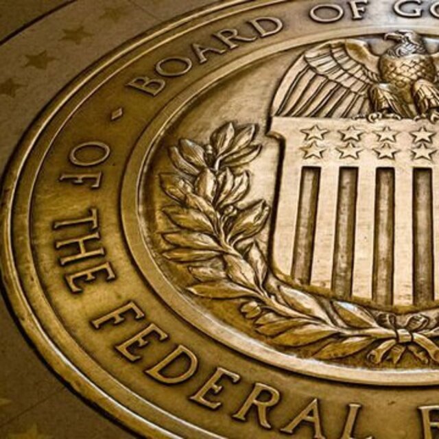 Fed gösterge faizi değiştirmedi