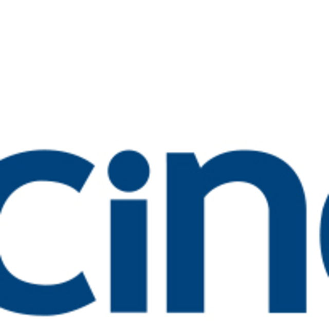 Ciner'den Kurumsal Finansman Rekoru