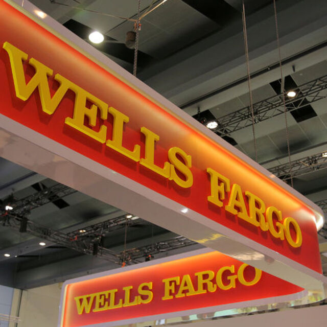 Wells Fargo 2,1 milyar dolar ceza ödeyecek